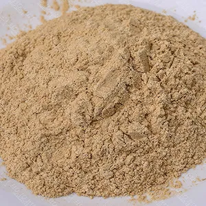 Березовая древесная мука в Ейске купить - оперативная доставка по всей России
