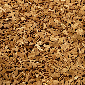 Древесная дробленка в Ейске и других различных марок заказать от 16 тонн