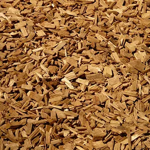 Древесная дробленка в Ейске и других различных марок заказать от 16 тонн