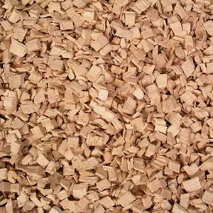 Древесная дробленка в Ейске доставка по РФ Древесная дробленка в Ейске от завода-производителя Лигнум Ресурс