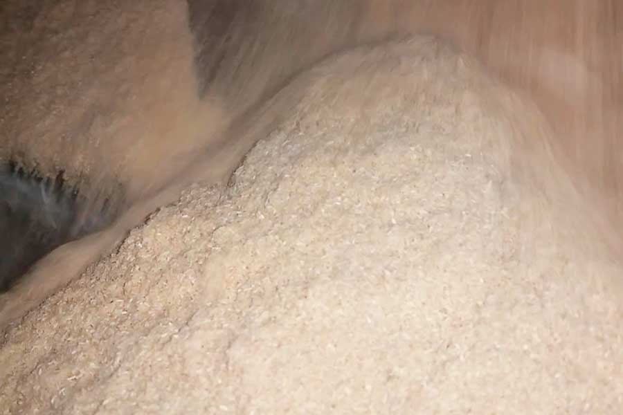 Древесная мука М-400 особенности в Ейске Древесная мука М-400 в Ейске