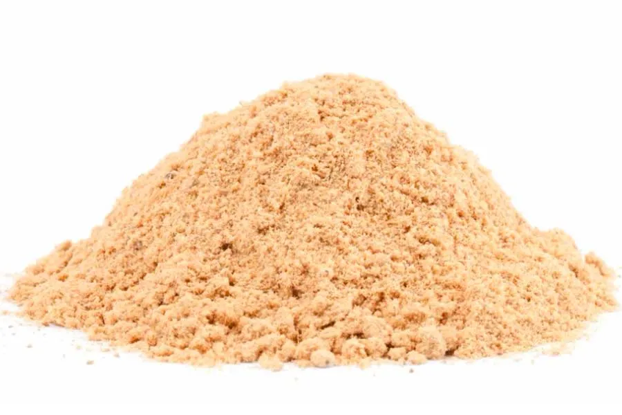 Древесная мука сорта М-60 в Ейске