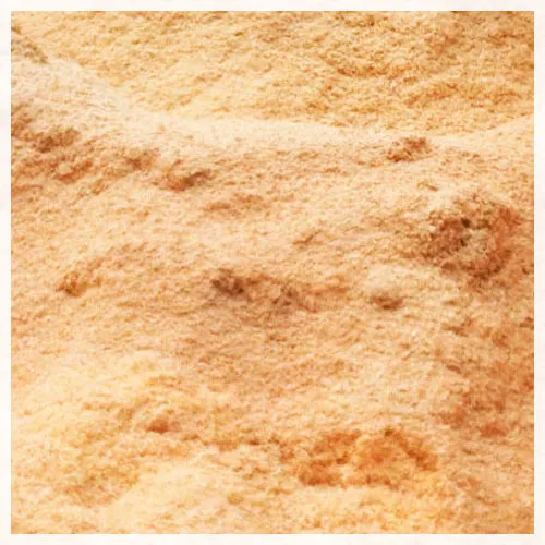 Древесная мука в Ейске с доставкой по всей России. Минимальный объем заказа 16тонн