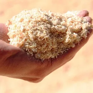 Опилки оптом в Ейске и других различных марок заказать от 16 тонн