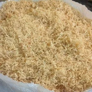 Опилки березовые оптом в Ейске и других различных марок заказать от 16 тонн