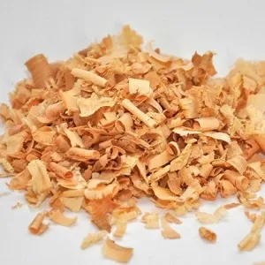 Сосновые опилки оптом в Ейске и других различных марок заказать от 16 тонн