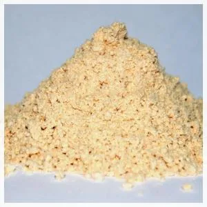 Древесная мука в Ейске заказать по цене производства