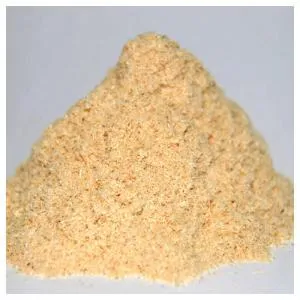 Древесная мука в Ейске заказать с доставкой от 16 тонн