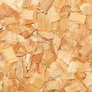 Щепа оптом в Ейске от завода-производителя Лигнум Ресурс
