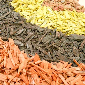 Щепа оптом в Ейске купить - оперативная доставка по всей России