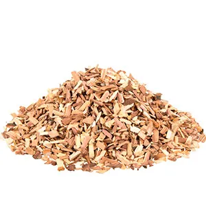 Щепа оптом в Ейске и других различных марок заказать от 16 тонн