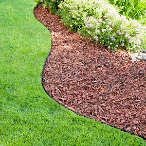 Сосновая щепа оптом в Ейске и других различных марок заказать от 16 тонн