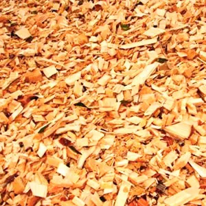 Щепа топливная оптом в Ейске и других различных марок заказать от 16 тонн